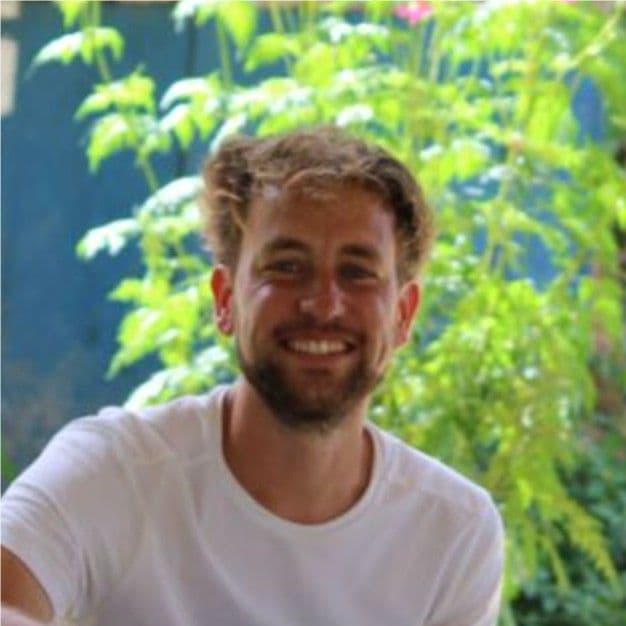 author image